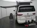 Volkswagen T7 California Beach Tour AHK NAV LED VIRT SHZ Weiß - thumbnail 5