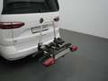 Volkswagen T7 California Beach Tour AHK NAV LED VIRT SHZ Weiß - thumbnail 13