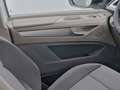 Volkswagen T7 California Beach Tour AHK NAV LED VIRT SHZ Blanco - thumbnail 10