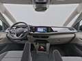 Volkswagen T7 California Beach Tour AHK NAV LED VIRT SHZ Blanc - thumbnail 6
