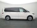 Volkswagen T7 California Beach Tour AHK NAV LED VIRT SHZ Blanco - thumbnail 3