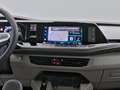 Volkswagen T7 California Beach Tour AHK NAV LED VIRT SHZ Weiß - thumbnail 8