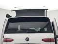 Volkswagen T7 California Beach Tour AHK NAV LED VIRT SHZ Weiß - thumbnail 15