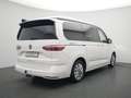 Volkswagen T7 California Beach Tour AHK NAV LED VIRT SHZ Blanc - thumbnail 4