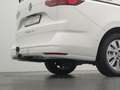 Volkswagen T7 California Beach Tour AHK NAV LED VIRT SHZ Blanco - thumbnail 14