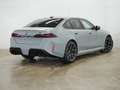 BMW M5 Limousine Panorama Driving+Parkingassist B/W HiFi Grau - thumbnail 2
