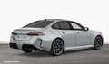 BMW M5 Limousine Panorama Driving+Parkingassist B/W HiFi Grau - thumbnail 9