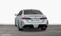 BMW M5 Limousine Panorama Driving+Parkingassist B/W HiFi Grau - thumbnail 12