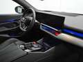 BMW M5 Limousine Panorama Driving+Parkingassist B/W HiFi Grau - thumbnail 4