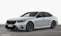BMW M5 Limousine Panorama Driving+Parkingassist B/W HiFi Grau - thumbnail 8