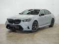 BMW M5 Limousine Panorama Driving+Parkingassist B/W HiFi Grau - thumbnail 1