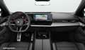 BMW M5 Limousine Panorama Driving+Parkingassist B/W HiFi Grau - thumbnail 10
