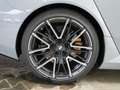 BMW M5 Limousine Panorama Driving+Parkingassist B/W HiFi Grau - thumbnail 3