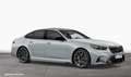 BMW M5 Limousine Panorama Driving+Parkingassist B/W HiFi Grau - thumbnail 13