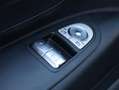 Mercedes-Benz Vito 114 CDI L2 Pro NAVI PARKEERPAKKET Wit - thumbnail 20