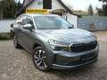 Skoda Kodiaq 2.0 TDI 110kW Selection - thumbnail 1