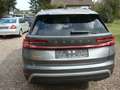Skoda Kodiaq 2.0 TDI 110kW Selection - thumbnail 5