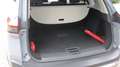 Nissan X-Trail 1.5 VC-T e-POWER Tekna Grijs - thumbnail 6