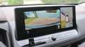 Nissan X-Trail 1.5 VC-T e-POWER Tekna Grijs - thumbnail 13