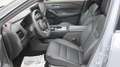 Nissan X-Trail 1.5 VC-T e-POWER Tekna Grijs - thumbnail 9