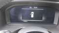 Nissan X-Trail 1.5 VC-T e-POWER Tekna Grijs - thumbnail 14