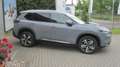 Nissan X-Trail 1.5 VC-T e-POWER Tekna Grijs - thumbnail 4