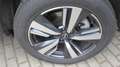 Nissan X-Trail 1.5 VC-T e-POWER Tekna Grijs - thumbnail 7