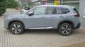 Nissan X-Trail 1.5 VC-T e-POWER Tekna Grijs - thumbnail 3