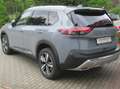 Nissan X-Trail 1.5 VC-T e-POWER Tekna Grijs - thumbnail 5