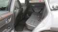 Nissan X-Trail 1.5 VC-T e-POWER Tekna Grijs - thumbnail 8