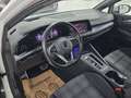 Volkswagen Golf GTE GTE Weiß - thumbnail 8