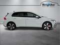 Volkswagen Golf GTE GTE Weiß - thumbnail 3