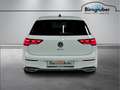 Volkswagen Golf GTE GTE Weiß - thumbnail 5