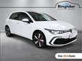 Volkswagen Golf GTE GTE Weiß - thumbnail 1