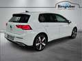 Volkswagen Golf GTE GTE Weiß - thumbnail 4