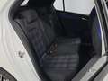 Volkswagen Golf GTE GTE Weiß - thumbnail 12