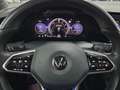 Volkswagen Golf GTE GTE Weiß - thumbnail 9