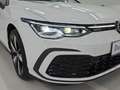 Volkswagen Golf GTE GTE Weiß - thumbnail 7