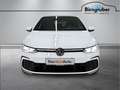 Volkswagen Golf GTE GTE Weiß - thumbnail 2