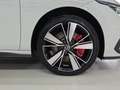 Volkswagen Golf GTE GTE Weiß - thumbnail 6