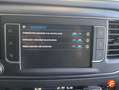 Peugeot Traveller Active 1.5 BlueHDi 88KW (120CV) Compact Gris - thumbnail 26