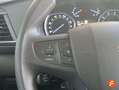 Peugeot Traveller Active 1.5 BlueHDi 88KW (120CV) Compact Gris - thumbnail 16