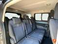 Peugeot Traveller Active 1.5 BlueHDi 88KW (120CV) Compact Szürke - thumbnail 11