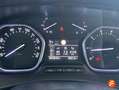 Peugeot Traveller Active 1.5 BlueHDi 88KW (120CV) Compact Gris - thumbnail 18