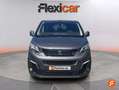 Peugeot Traveller Active 1.5 BlueHDi 88KW (120CV) Compact Gris - thumbnail 2
