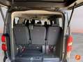 Peugeot Traveller Active 1.5 BlueHDi 88KW (120CV) Compact Gris - thumbnail 13