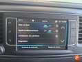 Peugeot Traveller Active 1.5 BlueHDi 88KW (120CV) Compact Gris - thumbnail 25