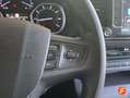Peugeot Traveller Active 1.5 BlueHDi 88KW (120CV) Compact Gris - thumbnail 17