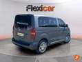 Peugeot Traveller Active 1.5 BlueHDi 88KW (120CV) Compact Gris - thumbnail 7