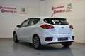 Kia Ceed / cee'd 1.4CRDI WGT Tech 90 Blanco - thumbnail 4